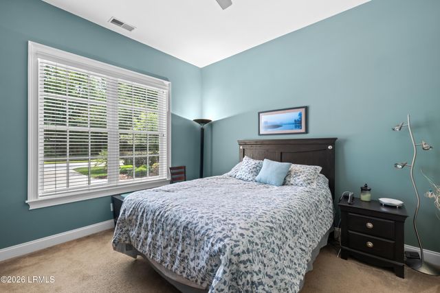 343 Bluestem Lane, Hardeeville, SC 29927