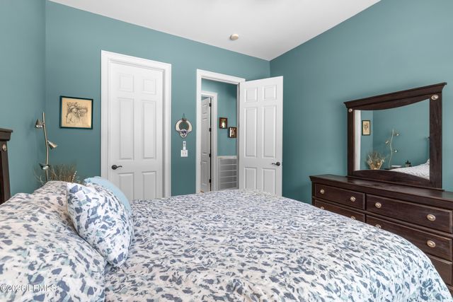 343 Bluestem Lane, Hardeeville, SC 29927