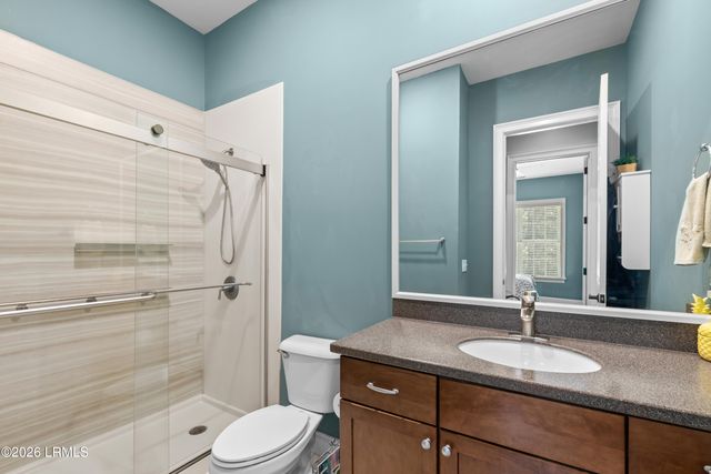343 Bluestem Lane, Hardeeville, SC 29927