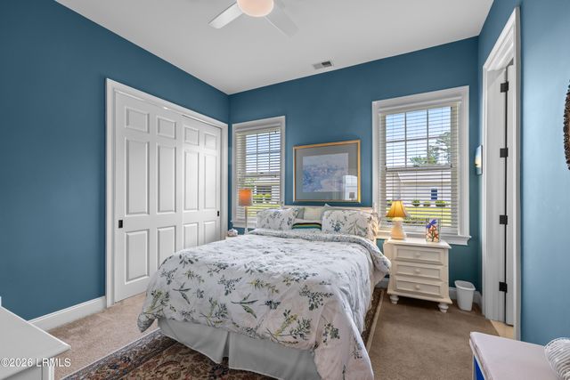 343 Bluestem Lane, Hardeeville, SC 29927