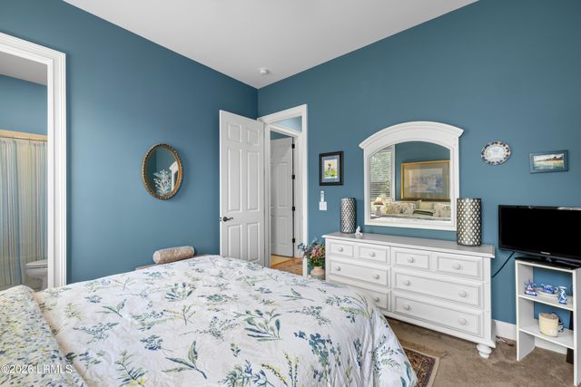 343 Bluestem Lane, Hardeeville, SC 29927