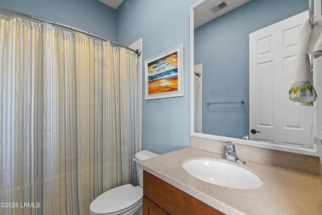 343 Bluestem Lane, Hardeeville, SC 29927