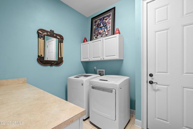 343 Bluestem Lane, Hardeeville, SC 29927
