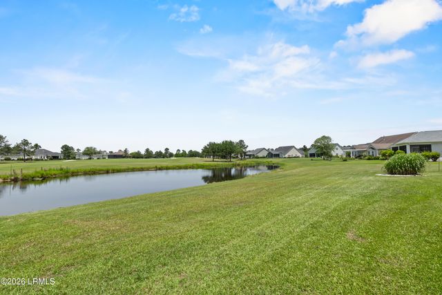 343 Bluestem Lane, Hardeeville, SC 29927
