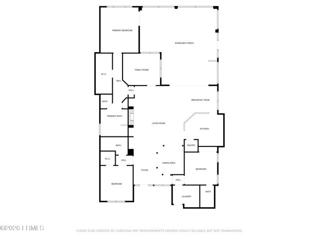 343 Bluestem Lane, Hardeeville, SC 29927
