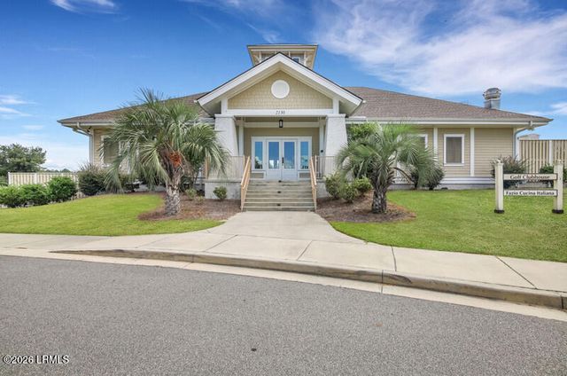 343 Bluestem Lane, Hardeeville, SC 29927
