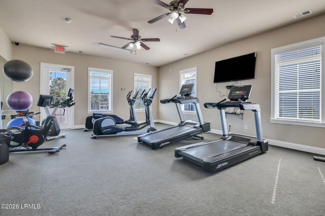 343 Bluestem Lane, Hardeeville, SC 29927