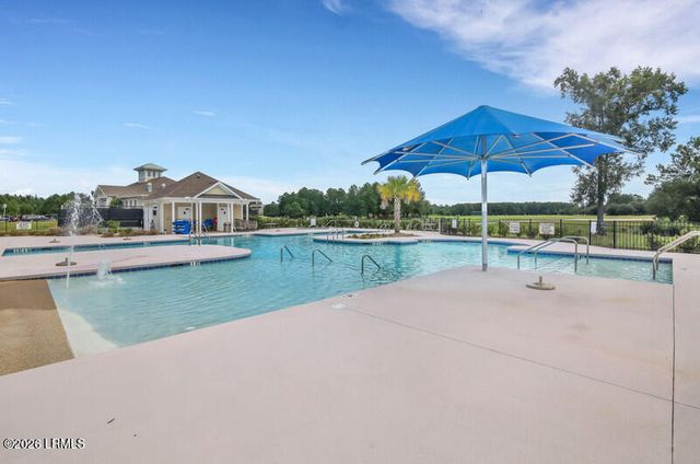 343 Bluestem Lane, Hardeeville, SC 29927
