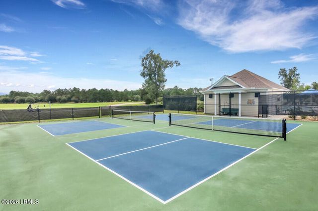 343 Bluestem Lane, Hardeeville, SC 29927