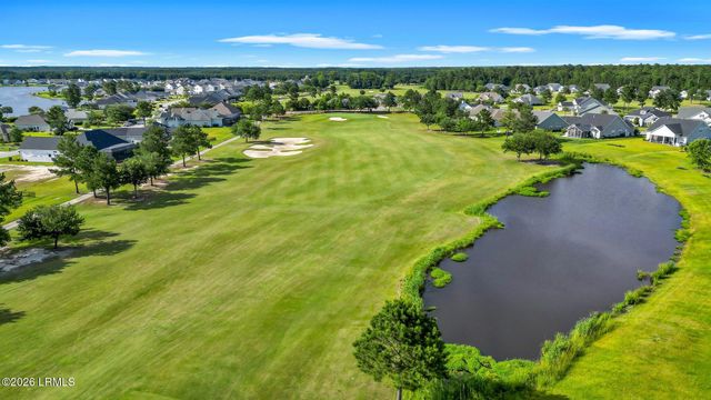 343 Bluestem Lane, Hardeeville, SC 29927
