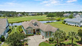 343 Bluestem Lane, Hardeeville, SC 29927