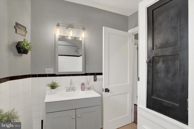 841 N PITT ST, Carlisle, PA 17013