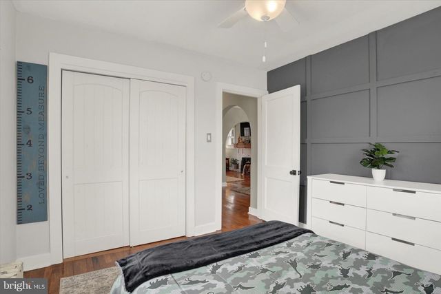 841 N PITT ST, Carlisle, PA 17013