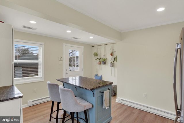 841 N PITT ST, Carlisle, PA 17013