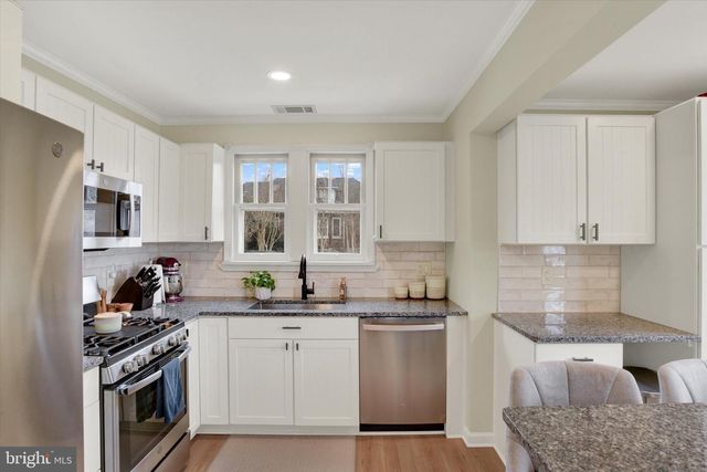 841 N PITT ST, Carlisle, PA 17013