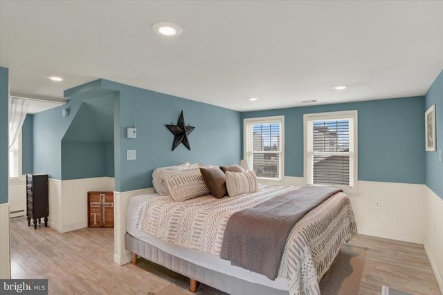 841 N PITT ST, Carlisle, PA 17013