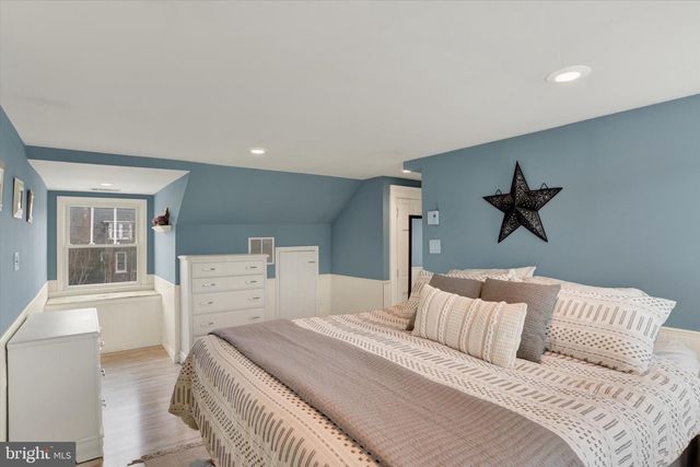 841 N PITT ST, Carlisle, PA 17013