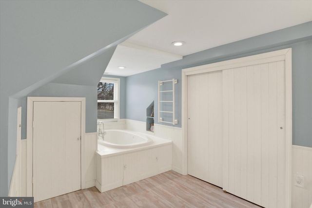 841 N PITT ST, Carlisle, PA 17013