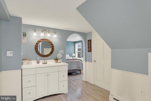 841 N PITT ST, Carlisle, PA 17013