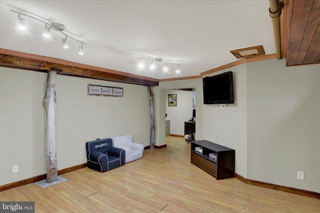 841 N PITT ST, Carlisle, PA 17013