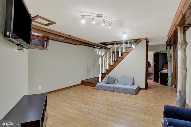 841 N PITT ST, Carlisle, PA 17013