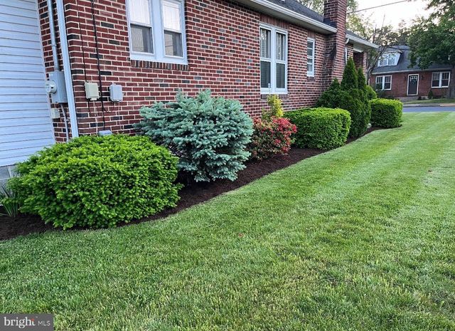 841 N PITT ST, Carlisle, PA 17013