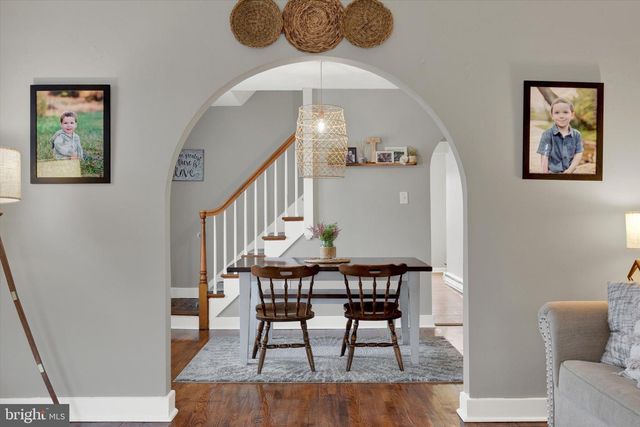 841 N PITT ST, Carlisle, PA 17013