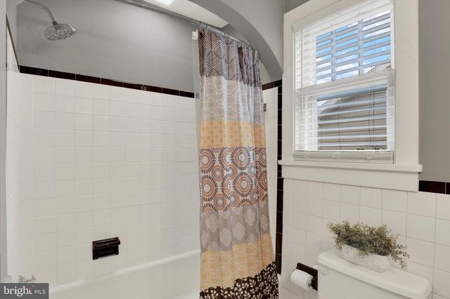 841 N PITT ST, Carlisle, PA 17013