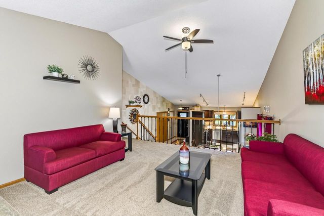 1828 Buckingham Road, Stoughton, WI 53589