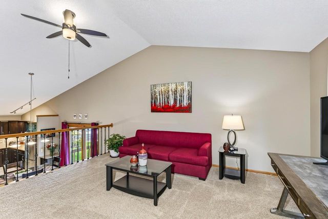 1828 Buckingham Road, Stoughton, WI 53589