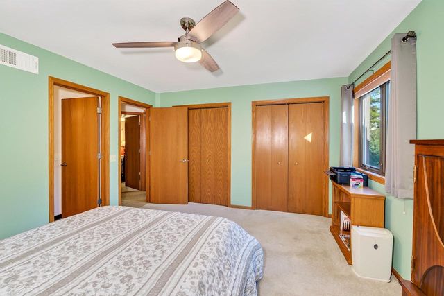 1828 Buckingham Road, Stoughton, WI 53589