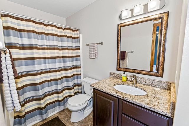 1828 Buckingham Road, Stoughton, WI 53589