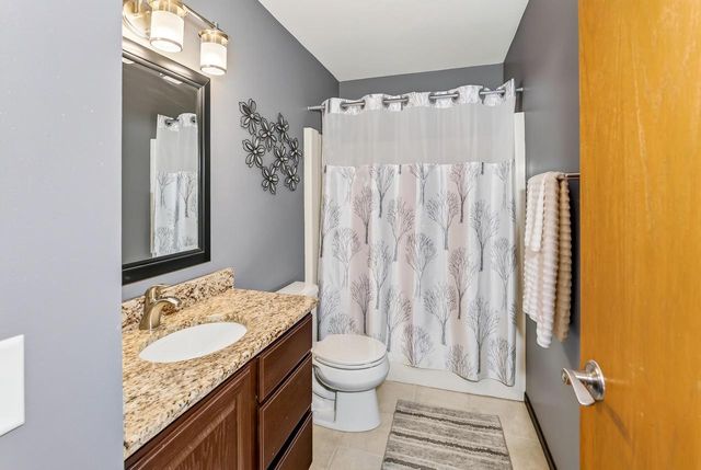 1828 Buckingham Road, Stoughton, WI 53589