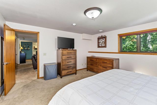 1828 Buckingham Road, Stoughton, WI 53589