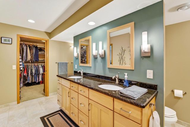 1828 Buckingham Road, Stoughton, WI 53589
