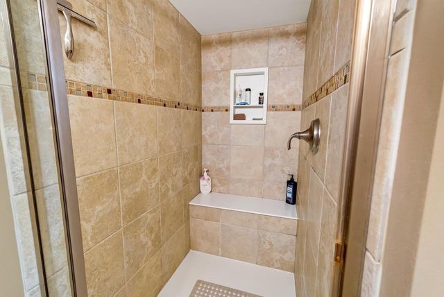 1828 Buckingham Road, Stoughton, WI 53589