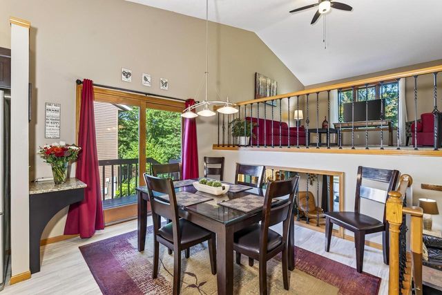 1828 Buckingham Road, Stoughton, WI 53589