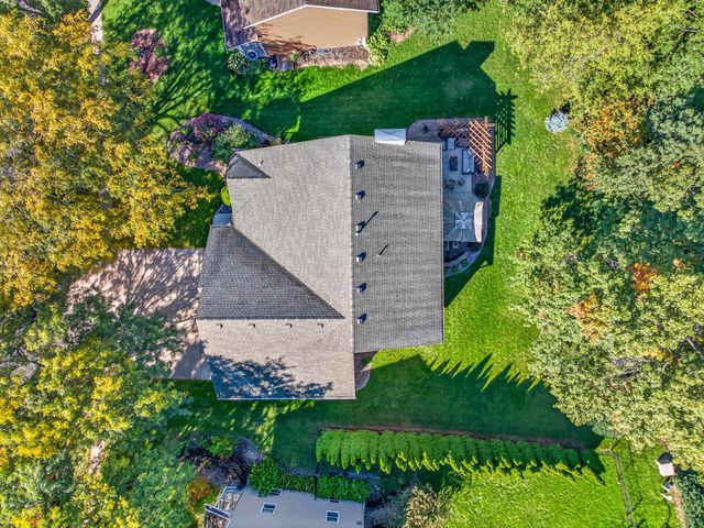 1828 Buckingham Road, Stoughton, WI 53589