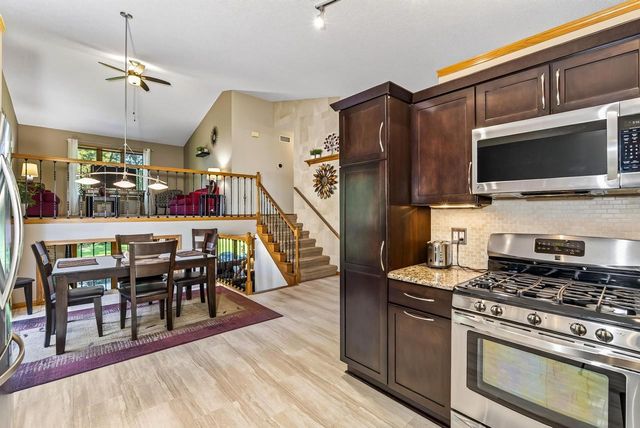 1828 Buckingham Road, Stoughton, WI 53589