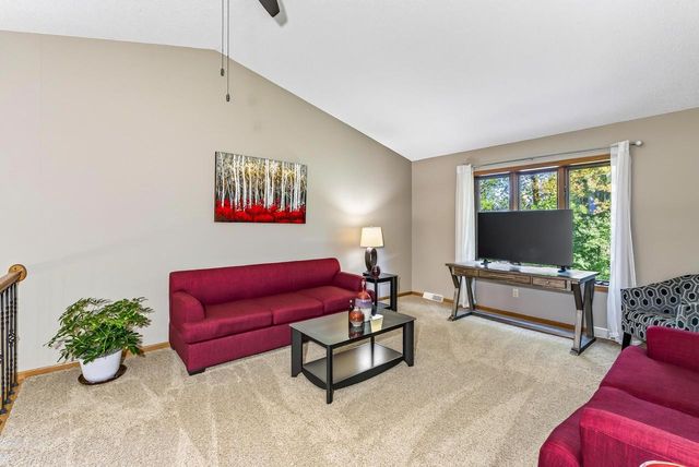 1828 Buckingham Road, Stoughton, WI 53589