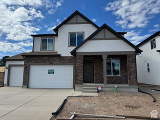 939 W MOTOR VU DR #205, Riverdale, UT 84405
