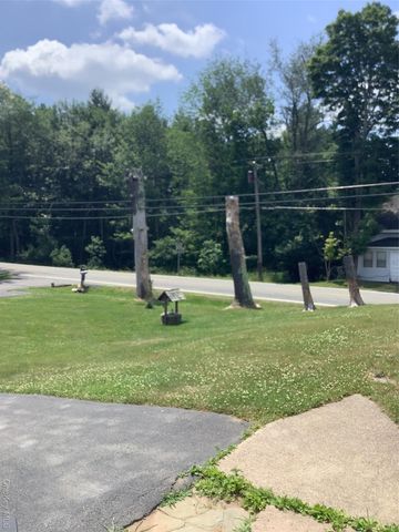 279 Cold Spring Road, Monticello, NY 12701