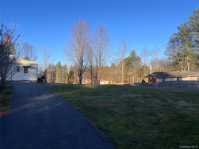 279 Cold Spring Road, Monticello, NY 12701