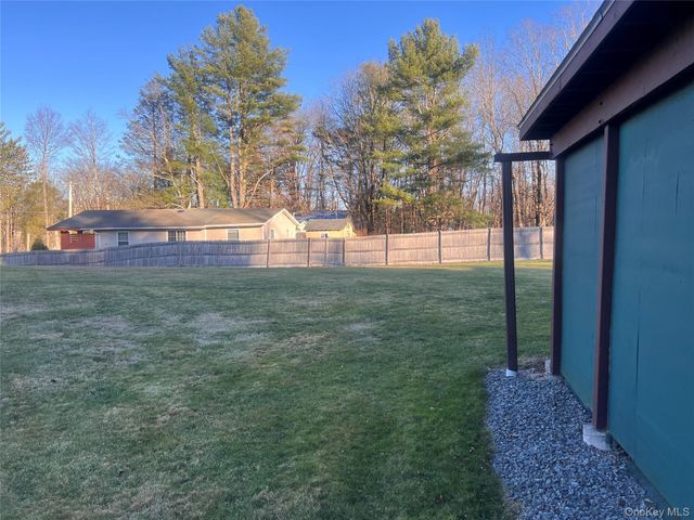 279 Cold Spring Road, Monticello, NY 12701