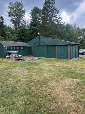 279 Cold Spring Road, Monticello, NY 12701