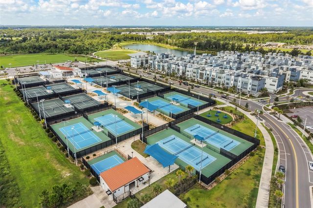 2058 PACKING DISTRICT WAY, Orlando, FL 32804