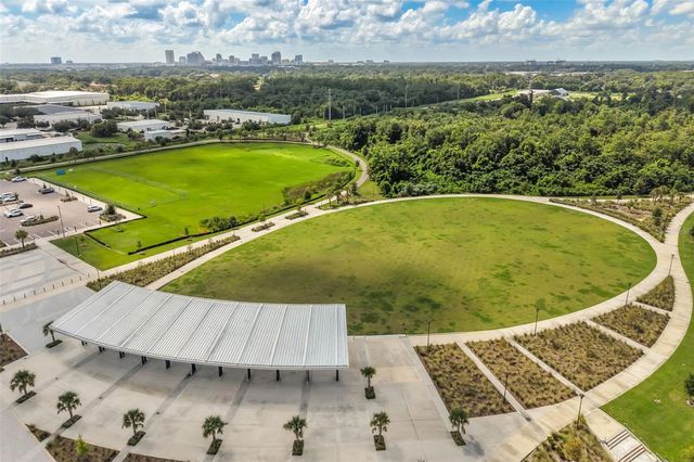 2058 PACKING DISTRICT WAY, Orlando, FL 32804