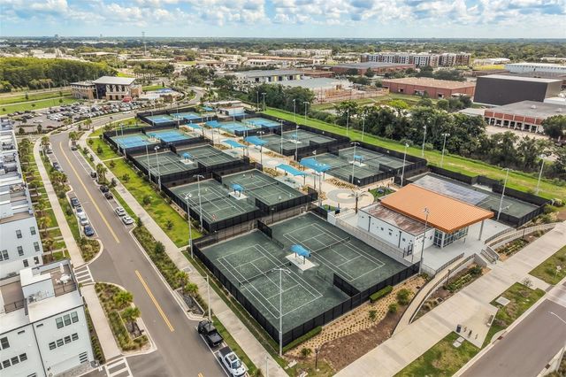 2058 PACKING DISTRICT WAY, Orlando, FL 32804