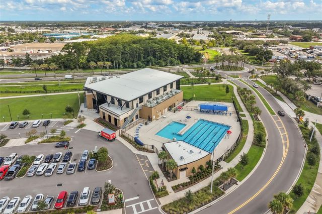 2058 PACKING DISTRICT WAY, Orlando, FL 32804
