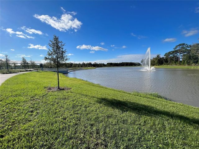 2058 PACKING DISTRICT WAY, Orlando, FL 32804